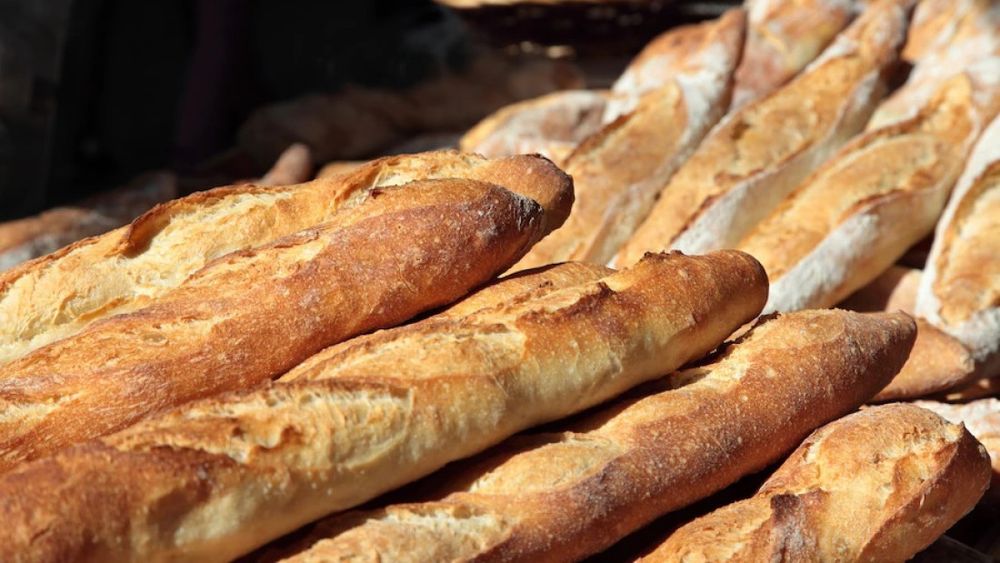 Industriales del pan advierten por un aumento inminente en el precio Industriales del pan advierten por un aumento inminente en el precio