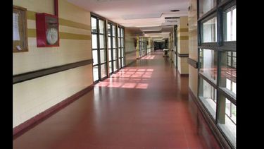 Desde el área de Administración y Gestión de recursos cuestionaron la medida impulsada en hospitales. (ARCHIVO)