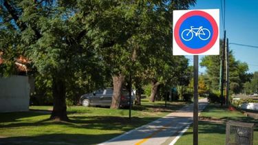 en pergamino crecio mas del 25% el uso de la bicicleta durante los ultimos cinco anos en pergamino crecio mas del 25% el uso de la bicicleta durante los ultimos cinco anos