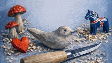 Este taller se realiza en Pergamino por segundo año consecutivo. Este taller se realiza en Pergamino por segundo año consecutivo.