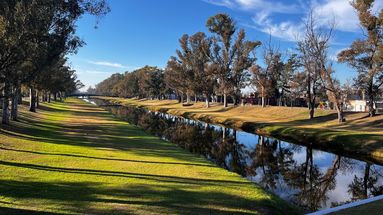 La primavera, estación que muchos asocian con las flores, la alegría y la renovación, comienza a desplegarse en la región.