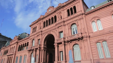 restricciones en casa rosada: adepa alerta sobre impacto en libertad de expresion restricciones en casa rosada: adepa alerta sobre impacto en libertad de expresion