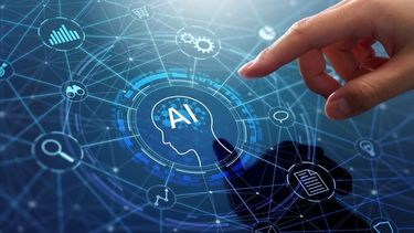 Para los actores del mercado asegurador, la pregunta ya no es si deben adoptar agentes de IA, sino cómo lo harán de forma responsable, escalable y orientada al valor para el cliente. Y para los que actúen con visión, este será un ámbito de ventaja competitiva en los años por venir. Para los actores del mercado asegurador, la pregunta ya no es si deben adoptar agentes de IA, sino cómo lo harán de forma responsable, escalable y orientada al valor para el cliente. Y para los que actúen con visión, este será un ámbito de ventaja competitiva en los años por venir.