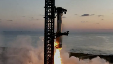 Coehete reutilizable Coehete reutilizable