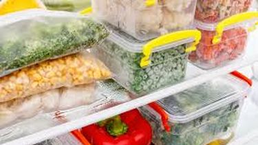 verano y alimentos: reforzaron los cuidados para prevenir enfermedades e intoxicaciones verano y alimentos: reforzaron los cuidados para prevenir enfermedades e intoxicaciones