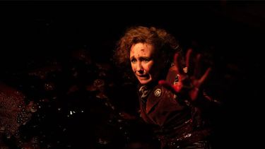 El Conjuro 4: Ultimos Ritos marca el cierre emocional y aterrador del universo creado por James Wan, basado en casos reales investigados por Ed y Lorraine Warren.&nbsp;