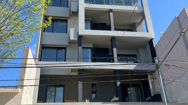 KIBÓ está orientado a un público que valora el diseño, la eficiencia y la calidad constructiva. KIBÓ está orientado a un público que valora el diseño, la eficiencia y la calidad constructiva.