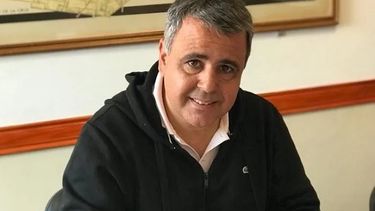 El enojo de Matilla con La Libertad Avanza, en especial a Milei por los vetos El enojo de Matilla con La Libertad Avanza, en especial a Milei por los vetos