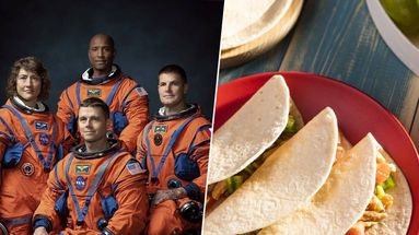 La exploración espacial actual prioriza extender la vida útil de los alimentos, perfeccionar sistemas agrícolas orbitales y garantizar la seguridad alimentaria en ambientes ajenos a la Tierra, al integrar avances científicos globales y propuestas de investigación latinoamericanas para enfrentar los desafíos de la vida fuera del planeta. La exploración espacial actual prioriza extender la vida útil de los alimentos, perfeccionar sistemas agrícolas orbitales y garantizar la seguridad alimentaria en ambientes ajenos a la Tierra, al integrar avances científicos globales y propuestas de investigación latinoamericanas para enfrentar los desafíos de la vida fuera del planeta.