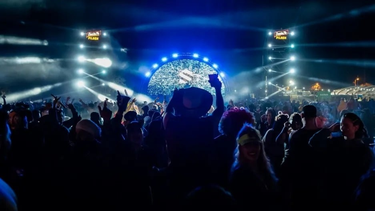 Primera edición de la Fiesta de Disfraces en San Nicolás. Sera en el Autódromo y la preventa se agotó Primera edición de la Fiesta de Disfraces en San Nicolás. Sera en el Autódromo y la preventa se agotó