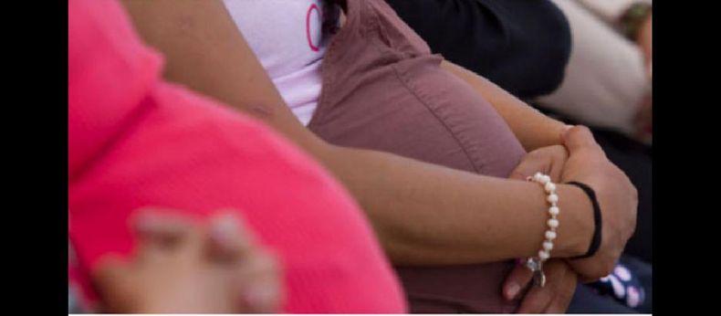 Con una transmisión en vivo desde sus cuentas de Facebook e Instagram, el organismo apunta a llegar a un público masivo. (DEFENSORIA DEL PUEBLO DE LA PROVINCIA DE BUENOS AIRES)