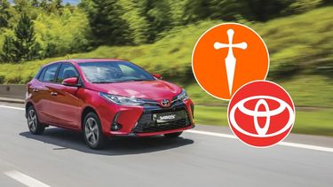 Prestamos en dólares para autos Prestamos en dólares para autos