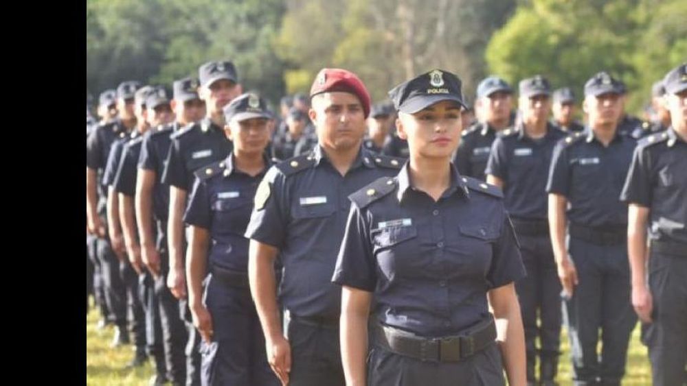 Los objetivos del programa serán implementar acciones de capacitación; desarrollar, promover e implementar estudios técnicos y científicos. (DIB)