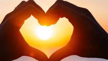 Diego Morello: “El único requisito es tener ganas de disfrutar y celebrar el amor en todas sus expresiones”. Diego Morello: “El único requisito es tener ganas de disfrutar y celebrar el amor en todas sus expresiones”.