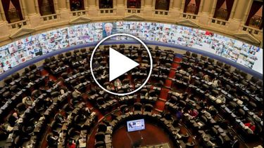 Diputados- se reuacutene el comiteacute mixto de seguridad salud medio ambiente y prevencioacuten de riesgos en el trabajo Diputados- se reuacutene el comiteacute mixto de seguridad salud medio ambiente y prevencioacuten de riesgos en el trabajo