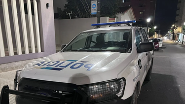 Dos mujeres atacaron e hirieron a una adolescente en San Nicolás. Tenían conflictos previos. Dos mujeres atacaron e hirieron a una adolescente en San Nicolás. Tenían conflictos previos.