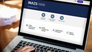 La fecha límite es el miércoles 10 de diciembre. La fecha límite es el miércoles 10 de diciembre.