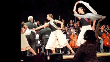 (Foto: Zulma Martini)