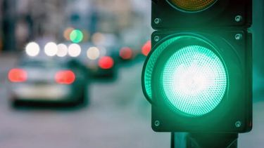 controles y tecnologia: pergamino refuerza la seguridad vial a traves de un plan integral controles y tecnologia: pergamino refuerza la seguridad vial a traves de un plan integral