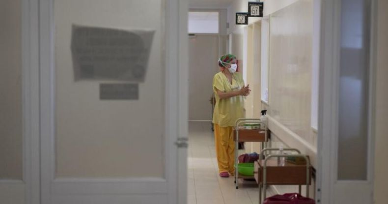 El decreto busca que los trabajadores puedan optar libremente por los servicios de las prestadoras que administran los sindicatos o las prepagas.