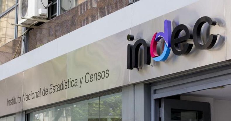 El organismo había considerado difundir la cifra del índice de variación de precios al consumidor de abril el lunes 15, ya que la fecha del viernes coincidía con la veda electoral en La Pampa, San Juan, Salta, Tucumán y Tierra del Fuego.