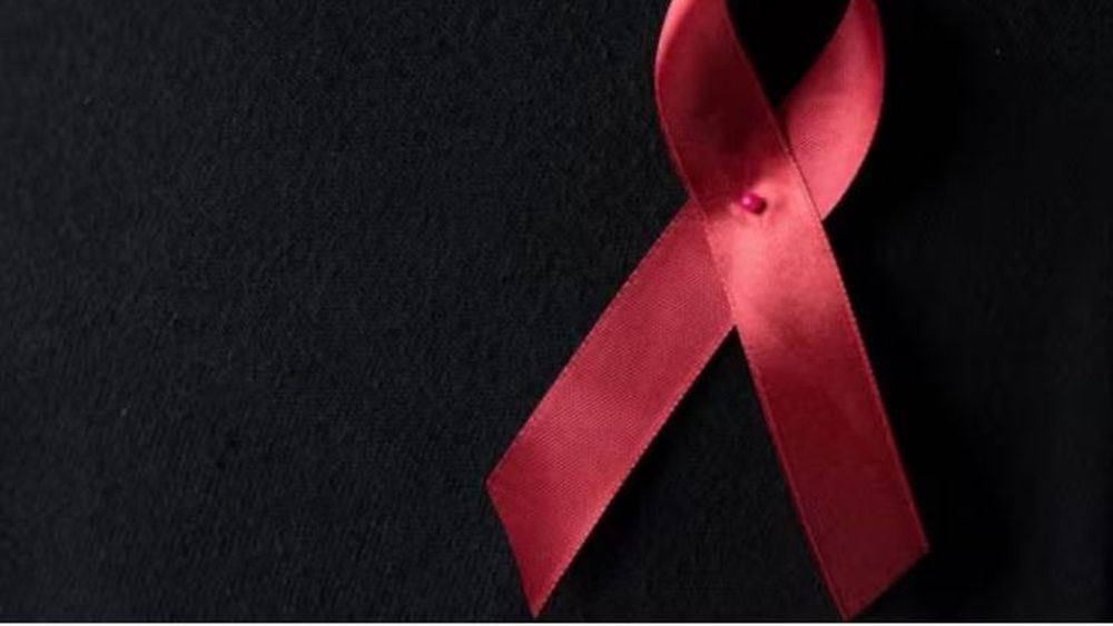 Cada 1 de diciembre es una fecha destinada a visibilizar la gravedad del VIH y a promover acciones concretas para enfrentarla.