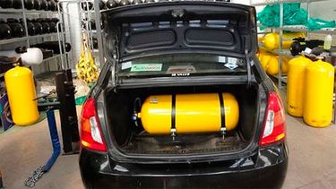 caida del gnc en pergamino: ventas en baja y muchas menos conversiones caida del gnc en pergamino: ventas en baja y muchas menos conversiones