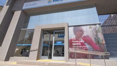 pami: habilitan una herramienta que permite a jubilados resolver reclamos medicos pami: habilitan una herramienta que permite a jubilados resolver reclamos medicos