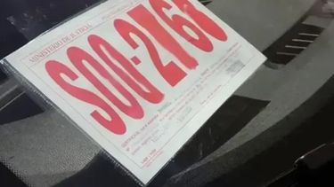 Pergamino: ¿Cómo saber el estado de trámite de tu patente?