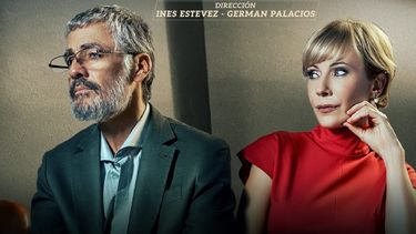 la obra el hombre inesperado estara este jueves en el teatro municipal san nicolas la obra el hombre inesperado estara este jueves en el teatro municipal san nicolas