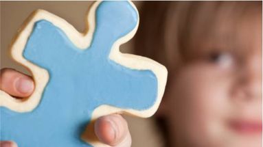 El grupo de familias Comunidad San Pedro, que nuclea a personas con Trastorno del Espectro Autista (TEA), lanzó una convocatoria abierta a la sociedad para conmemorar el próximo 2 de abril el Día Internacional de la Concienciación sobre el Autismo. El grupo de familias Comunidad San Pedro, que nuclea a personas con Trastorno del Espectro Autista (TEA), lanzó una convocatoria abierta a la sociedad para conmemorar el próximo 2 de abril el Día Internacional de la Concienciación sobre el Autismo.