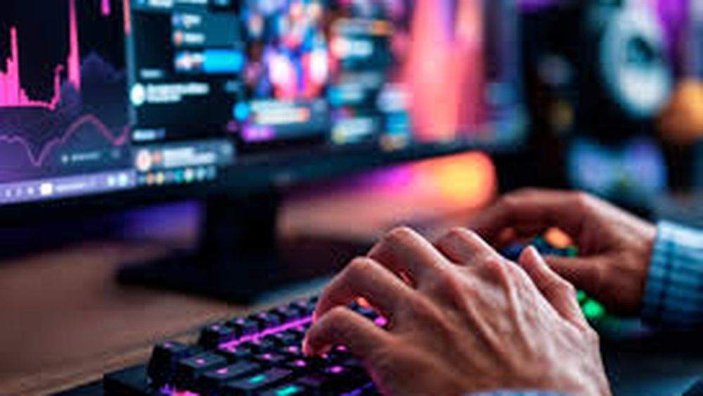 Seguridad ante todo: Por qué el software de iGaming llave en mano es clave para un juego más seguro Seguridad ante todo: Por qué el software de iGaming llave en mano es clave para un juego más seguro