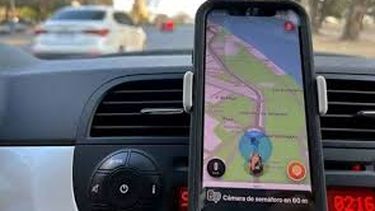 en rutas nacionales que atraviesan pergamino hay ocho radares activos en rutas nacionales que atraviesan pergamino hay ocho radares activos