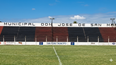 El Estadio Municipal Don José de San Martín atraviesa una etapa de profunda renovación estructural y puesta en valor, en el marco de un plan integral de restauración de infraestructura que busca modernizar sus instalaciones y mejorar la experiencia de deportistas y espectadores. El Estadio Municipal Don José de San Martín atraviesa una etapa de profunda renovación estructural y puesta en valor, en el marco de un plan integral de restauración de infraestructura que busca modernizar sus instalaciones y mejorar la experiencia de deportistas y espectadores.
