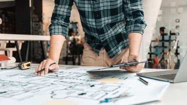 En la era digital actual, el marketing en Internet se ha vuelto esencial para que los arquitectos y las firmas de arquitectura mejoren su presencia en línea, lleguen a clientes potenciales y se diferencien de sus competidores. En la era digital actual, el marketing en Internet se ha vuelto esencial para que los arquitectos y las firmas de arquitectura mejoren su presencia en línea, lleguen a clientes potenciales y se diferencien de sus competidores.