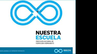 La iniciativa se desarrollará en la sede de Monteagudo 2772. (INTERNET)