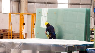 En los fundamentos de la norma se subraya que la delicada coyuntura económica dificulta el cumplimiento de obligaciones tributarias. En los fundamentos de la norma se subraya que la delicada coyuntura económica dificulta el cumplimiento de obligaciones tributarias.