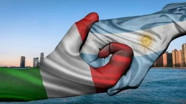 Se consolida un espacio estratégico para emprendedores, pymes, industrias, municipios y entidades.