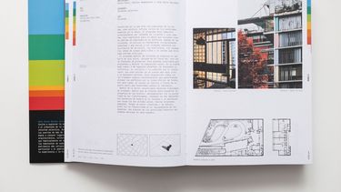 OHBA 10 años reúne por primera vez las 340 obras de arquitectura que participaron durante estos 10 años del festival de arquitectura y urbanismo de Buenos Aires y, sin dudas, dejará plasmado nuestro patrimonio pasado, presente y futuro. OHBA 10 años reúne por primera vez las 340 obras de arquitectura que participaron durante estos 10 años del festival de arquitectura y urbanismo de Buenos Aires y, sin dudas, dejará plasmado nuestro patrimonio pasado, presente y futuro.