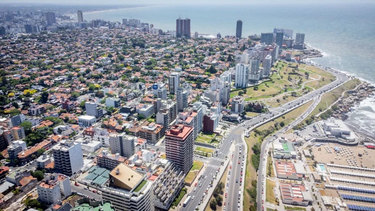 Mar del Plata será la capital de la arquitectura hospitalaria con el 35° Congreso Latinoamericano de Arquitectura e Ingeniería Hospitalaria, un evento que reunirá a expertos de todo el continente para debatir y reflexionar. Mar del Plata será la capital de la arquitectura hospitalaria con el 35° Congreso Latinoamericano de Arquitectura e Ingeniería Hospitalaria, un evento que reunirá a expertos de todo el continente para debatir y reflexionar.