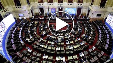 Diputados continuacutea debatiendo el proyecto de ganancias de empresas Diputados continuacutea debatiendo el proyecto de ganancias de empresas