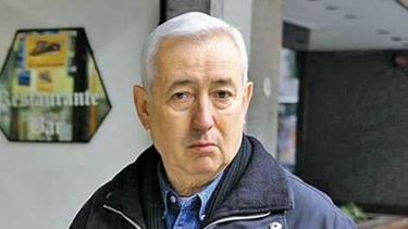 Desde este lunes y hasta el jueves se desarrollarán las elecciones internas para renovar autoridades en la Unión Obrera Metalúrgica, el gremio industrial más importante del país. Un total de 8.665 afiliados están habilitados para participar del proceso en la seccional San Nicolás. Desde este lunes y hasta el jueves se desarrollarán las elecciones internas para renovar autoridades en la Unión Obrera Metalúrgica, el gremio industrial más importante del país. Un total de 8.665 afiliados están habilitados para participar del proceso en la seccional San Nicolás.