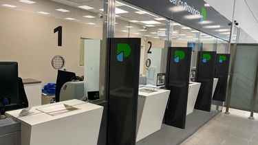 los bancos en pergamino volvieron a atender en su horario habitual los bancos en pergamino volvieron a atender en su horario habitual