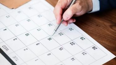 ¿el 23 de marzo es feriado o dia no laborable? ¿el 23 de marzo es feriado o dia no laborable?