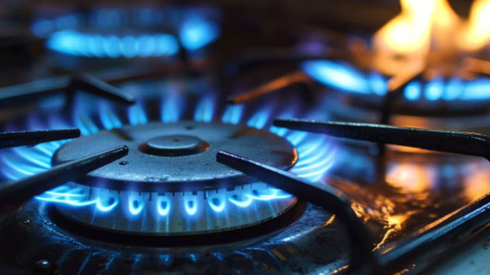 No utilizar hornallas, hornos o braseros para calefaccionar ambientes cerrados sin ventilación cruzada. Las estufas sin salida al exterior representan otro factor de riesgo importante. No utilizar hornallas, hornos o braseros para calefaccionar ambientes cerrados sin ventilación cruzada. Las estufas sin salida al exterior representan otro factor de riesgo importante.