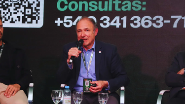 la agronomia cuantitativa marca una nueva etapa para producir la agronomia cuantitativa marca una nueva etapa para producir