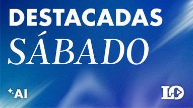 Podcast del 23 de mayo de 2026 Podcast del 23 de mayo de 2026