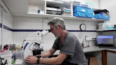 El laboratorio está acreditado por la Fundación Bioquímica Argentina, el ITAES (Instituto Técnico para la Acreditación de Establecimientos de Salud) y CENAS (Centro especializado para la Normalización y Acreditación en Salud).