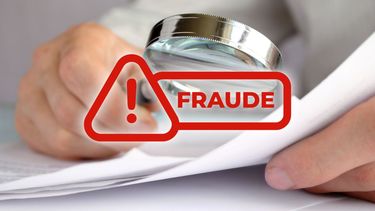 El sector asegurador busca promover una conducta ética, subrayando que el fraude es un delito que se persigue activamente. El sector asegurador busca promover una conducta ética, subrayando que el fraude es un delito que se persigue activamente.