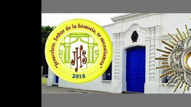 Se decidió desarrollar este año y en Tucumán considerando el bicentenario de la independencia argentina. (INTERNET)